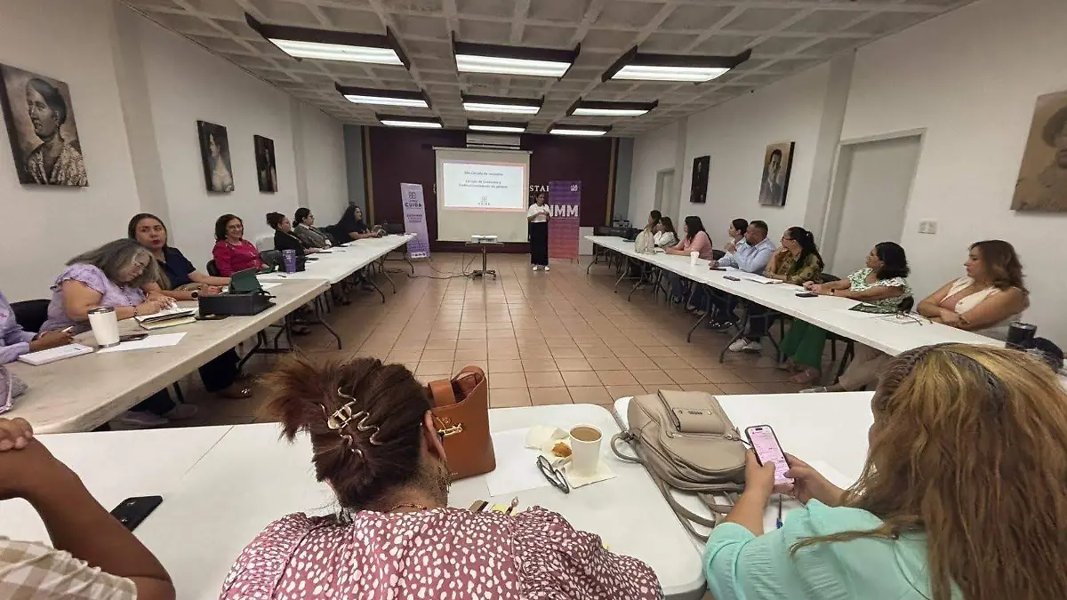 curso-escritura-mujeres-la-paz
