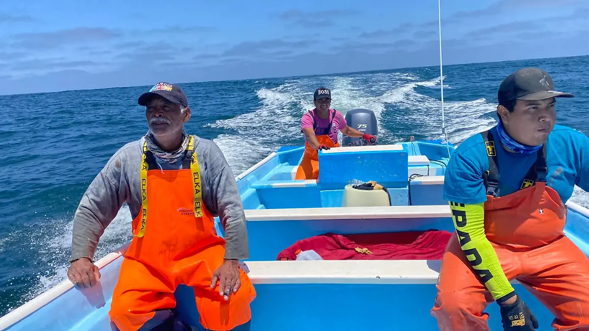 pescadores-lancha-mar