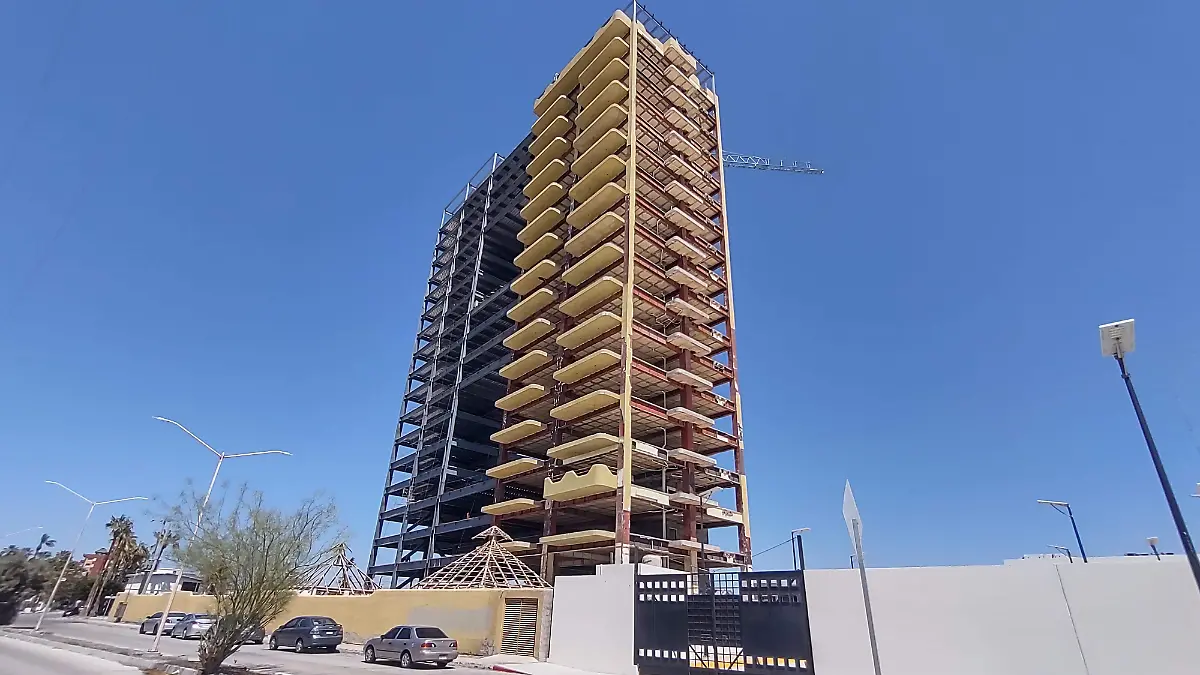 sunset-residential-la-paz-baja-california-sur