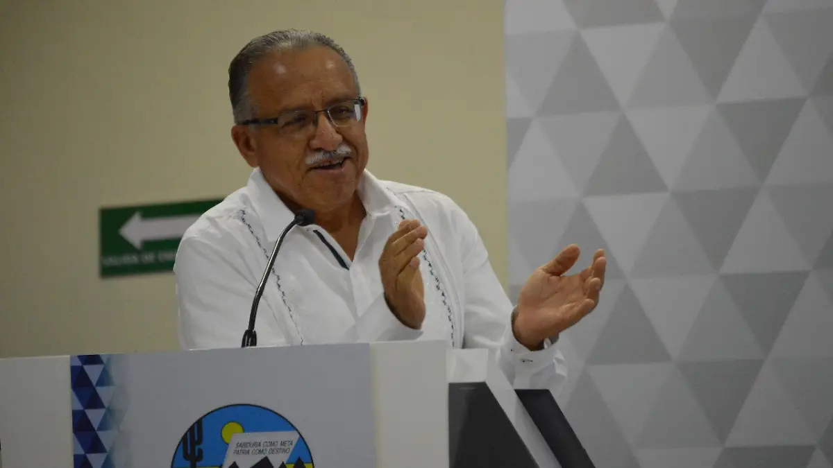 dante-salgado-rector-uabcs