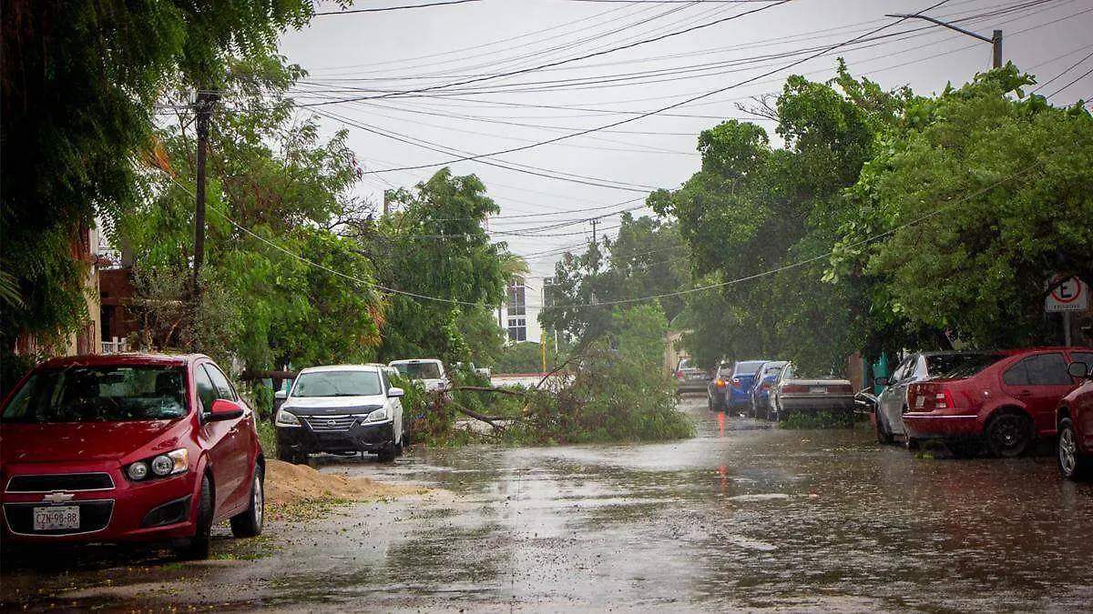 ciclon-tropical-oceano-pacifico-baja-california-sur