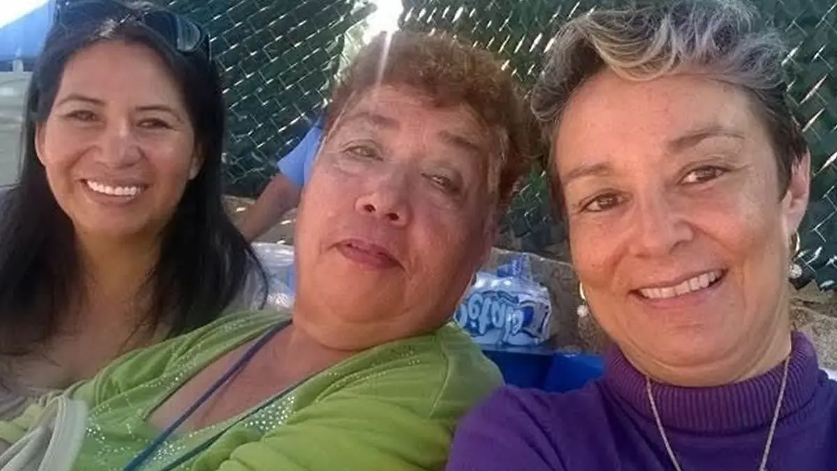 periodistas-los-cabos-libertad-expresion