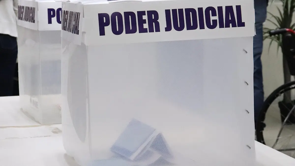 presidenta-sala-regional-tepjf-guadalajara