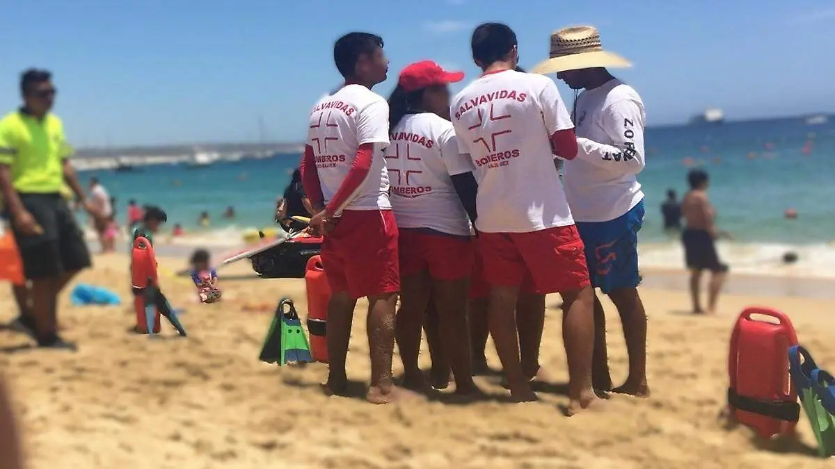 aguamalas-playa-bandera-blanca-los-cabos