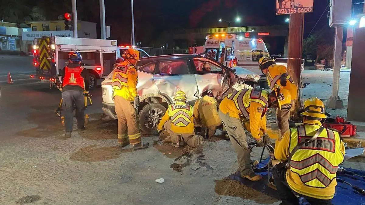 c4afdea0-20c9-42a3-acba-7bf14d745d2c