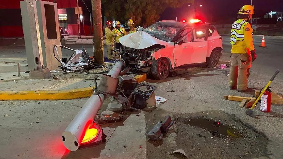 aumentan-incendios-carros-los-cabos