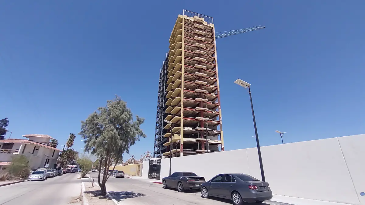 efidicio-construccion-la-paz-desarrollo-urbano