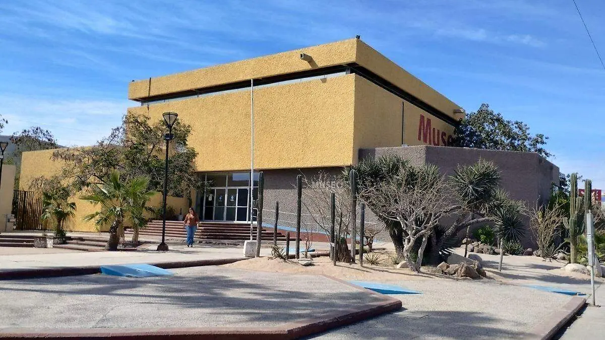 museo-antropologia-historia-baja-california-sur