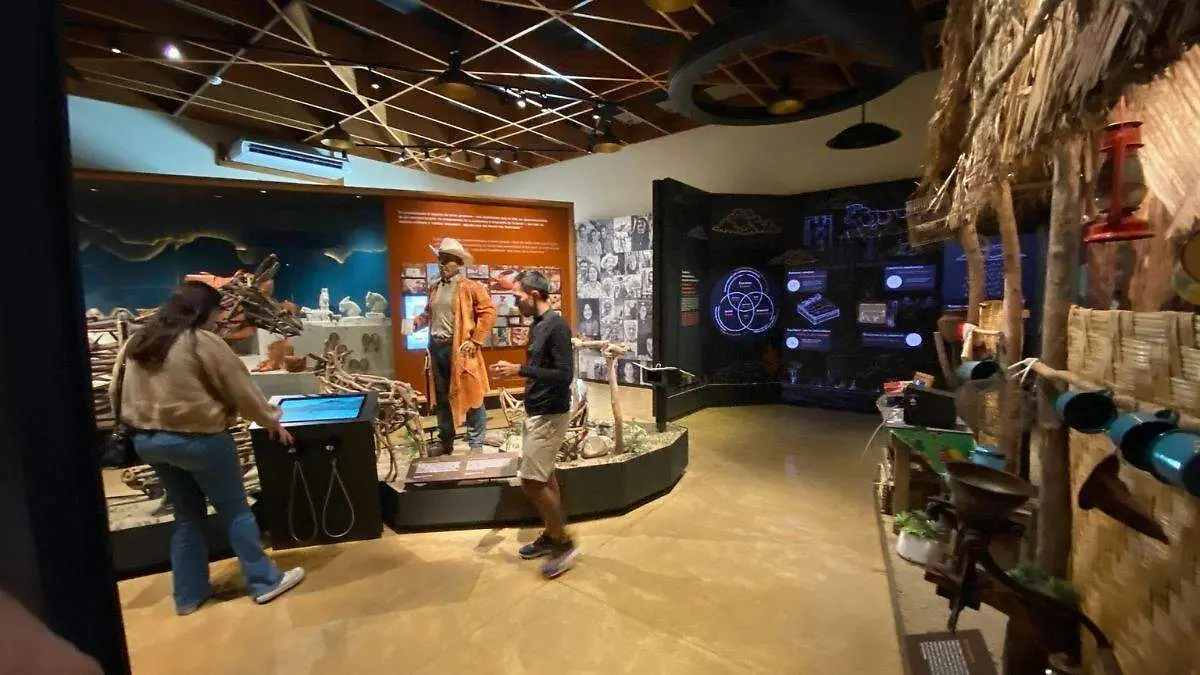 museo-vaquero-el-triunfo-la-paz