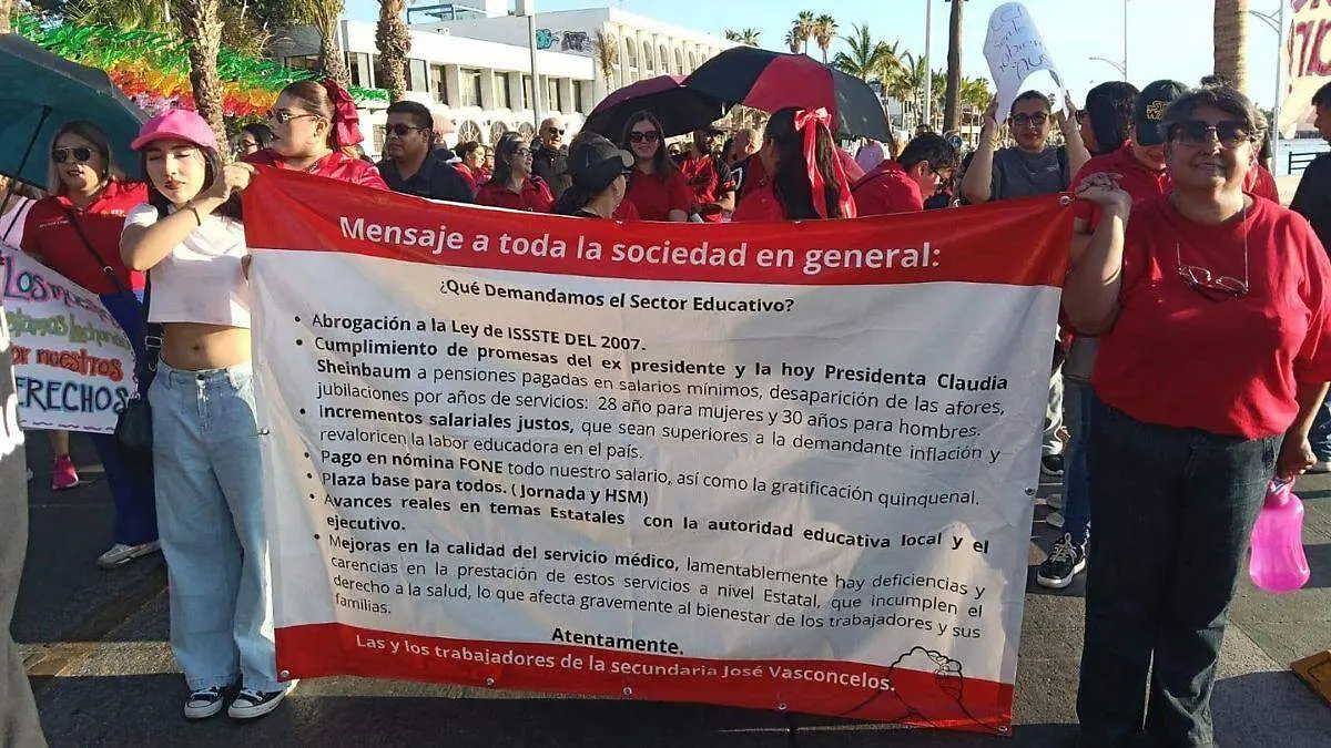 movilizaciones-docentes-la-paz