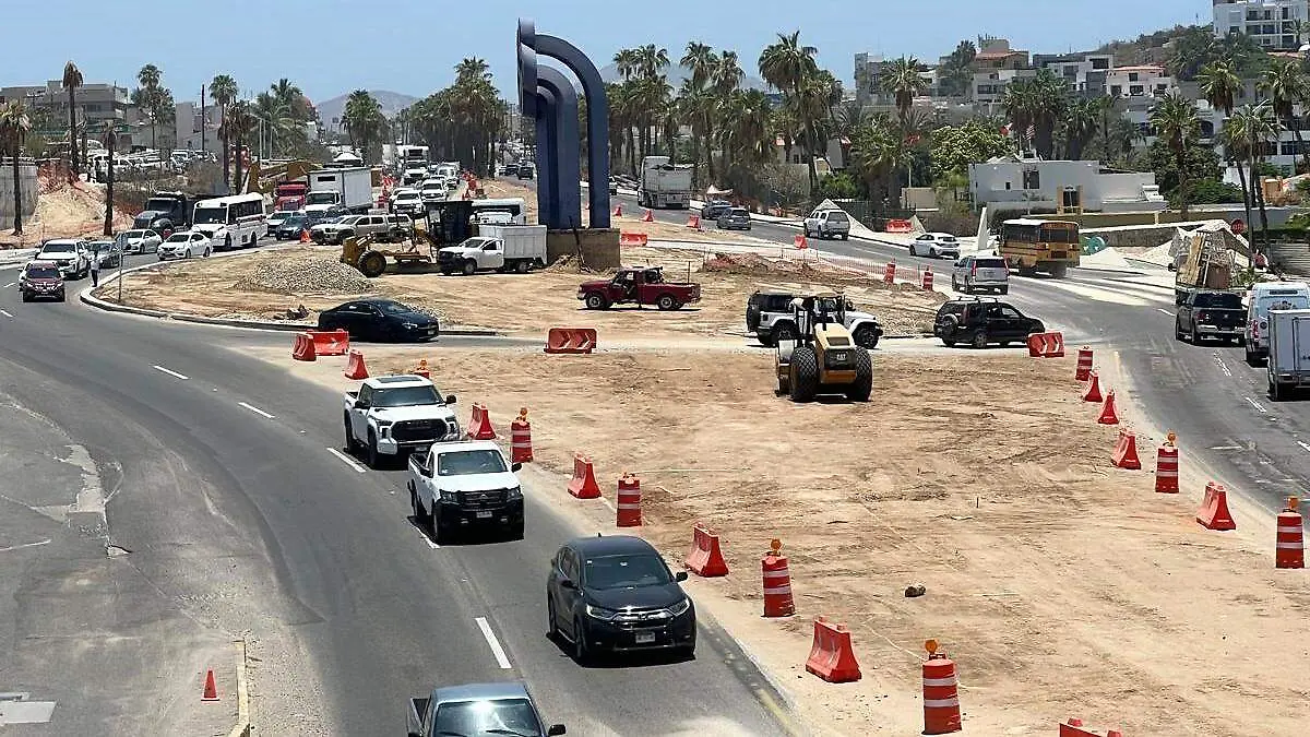 obras-paso-desnivel-glorieta-fonatur-los-cabos