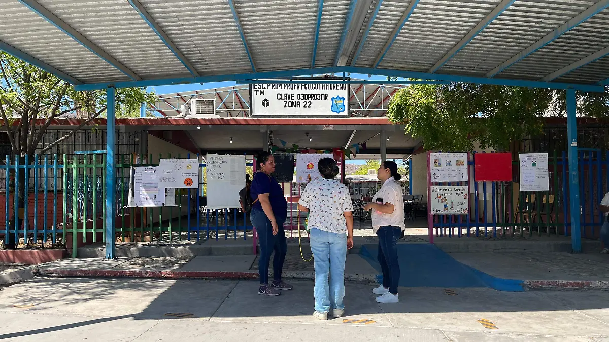 madres-familia-primaria-francisco-cota-moreno