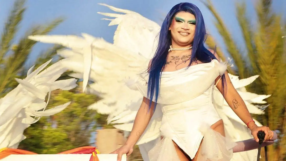 marcha-orgullo-lgbtq-cabo-san-lucas