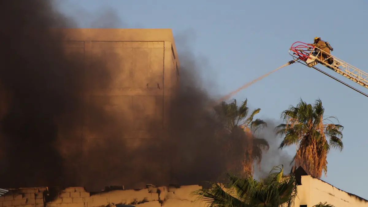 incendio-centro-la-paz