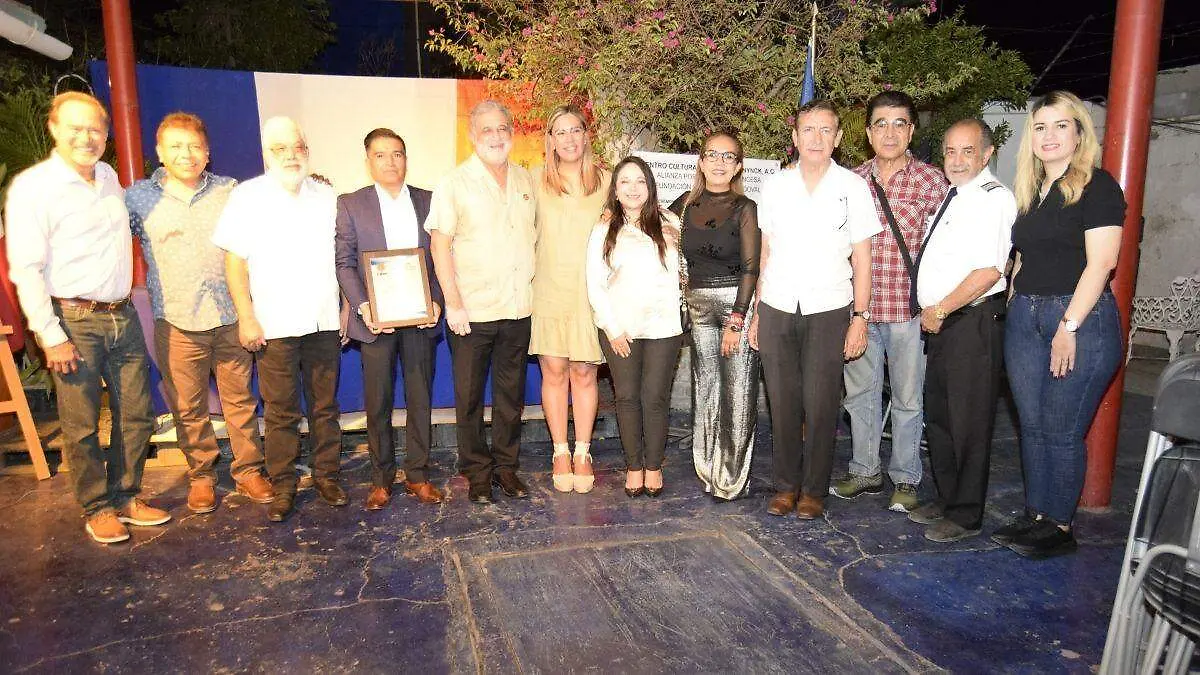 homenaje-mario-vazquez-rana-el-sudcaliforniano-la-paz