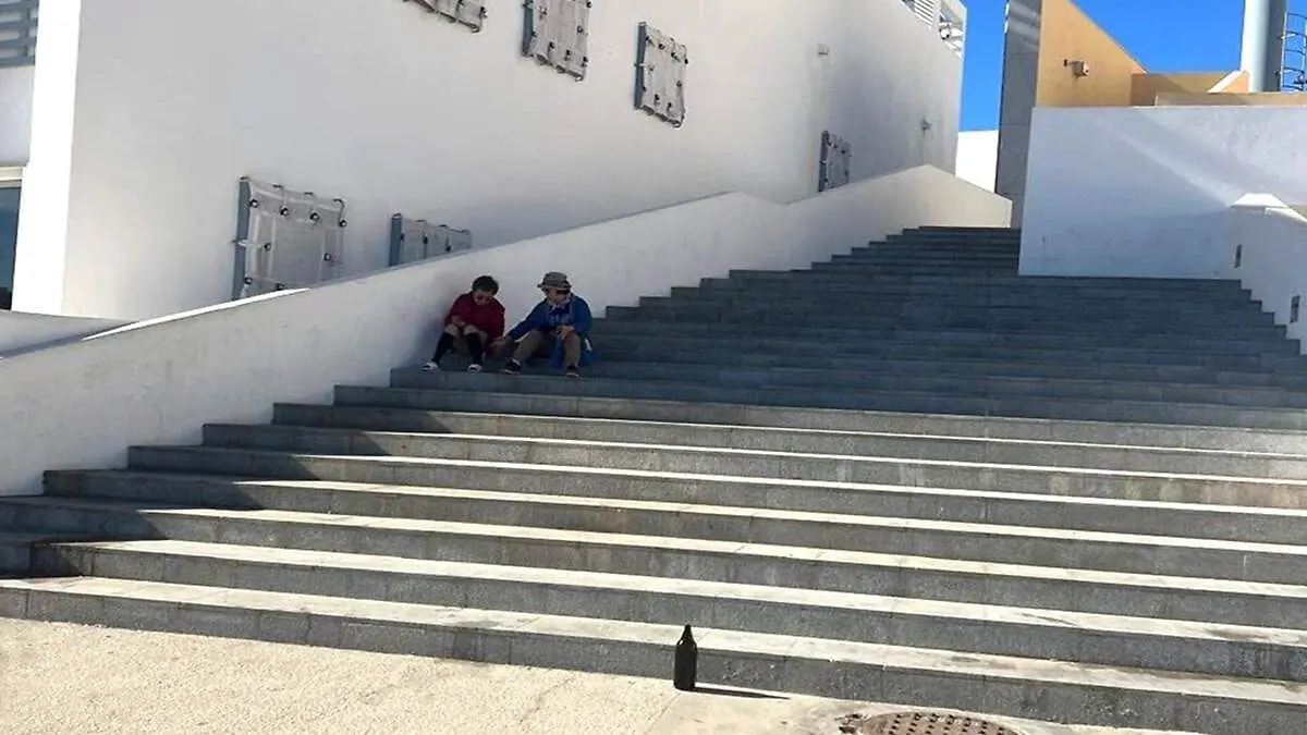 instalaciones-pabellon-república-nabor-garcía-aguirre