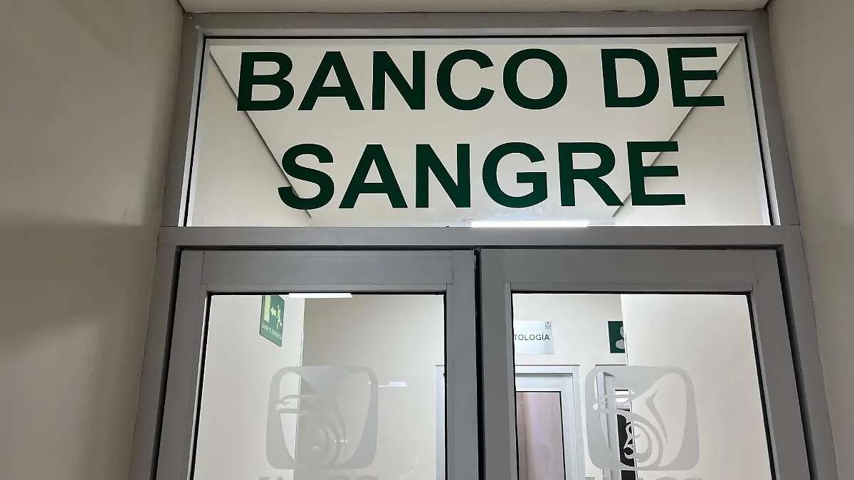 banco-sangre-donacion-la-paz