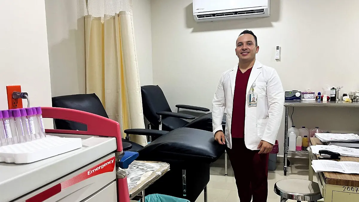 jornada-donacion-sangre-la-paz