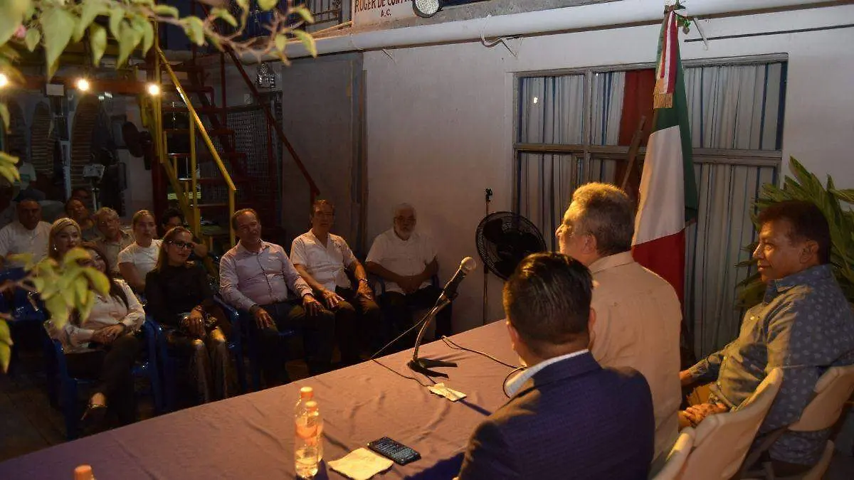 homenaje-el-sudcaliforniano-organizacion-editorial-mexicana