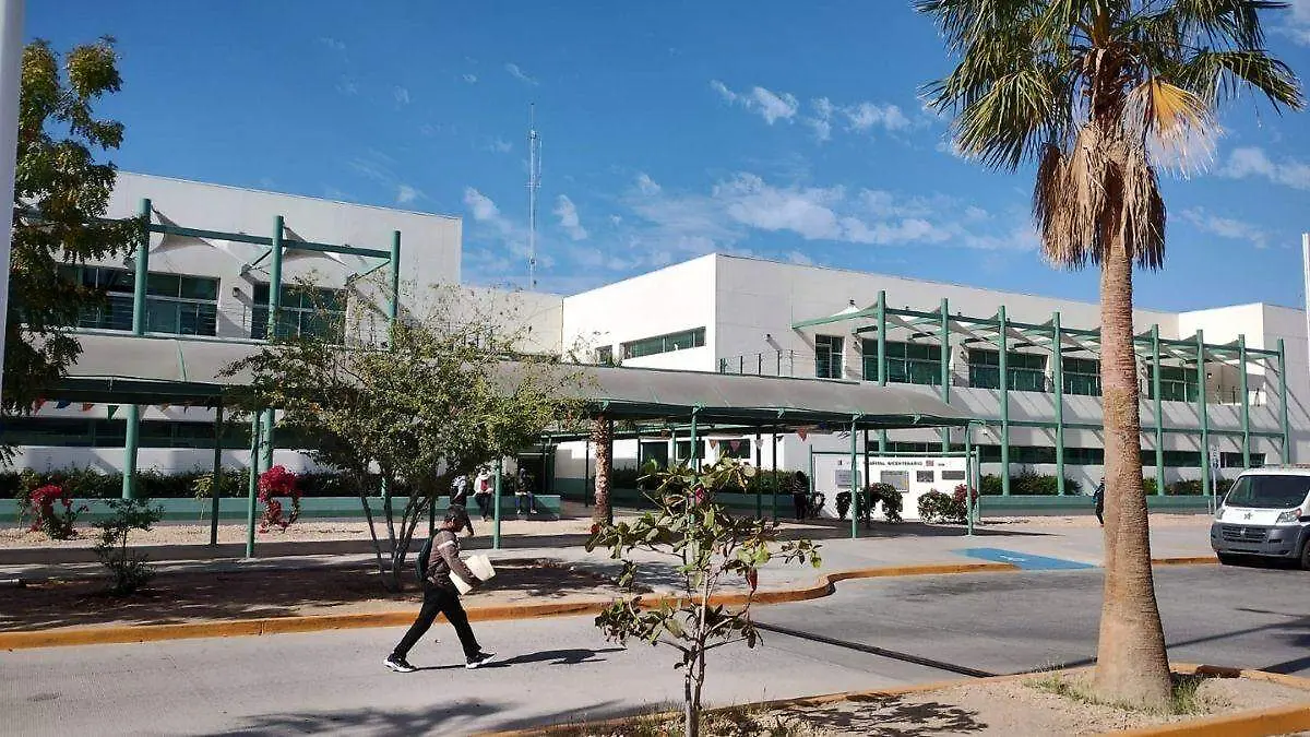 hospital-cancer-prostata-tratamiento