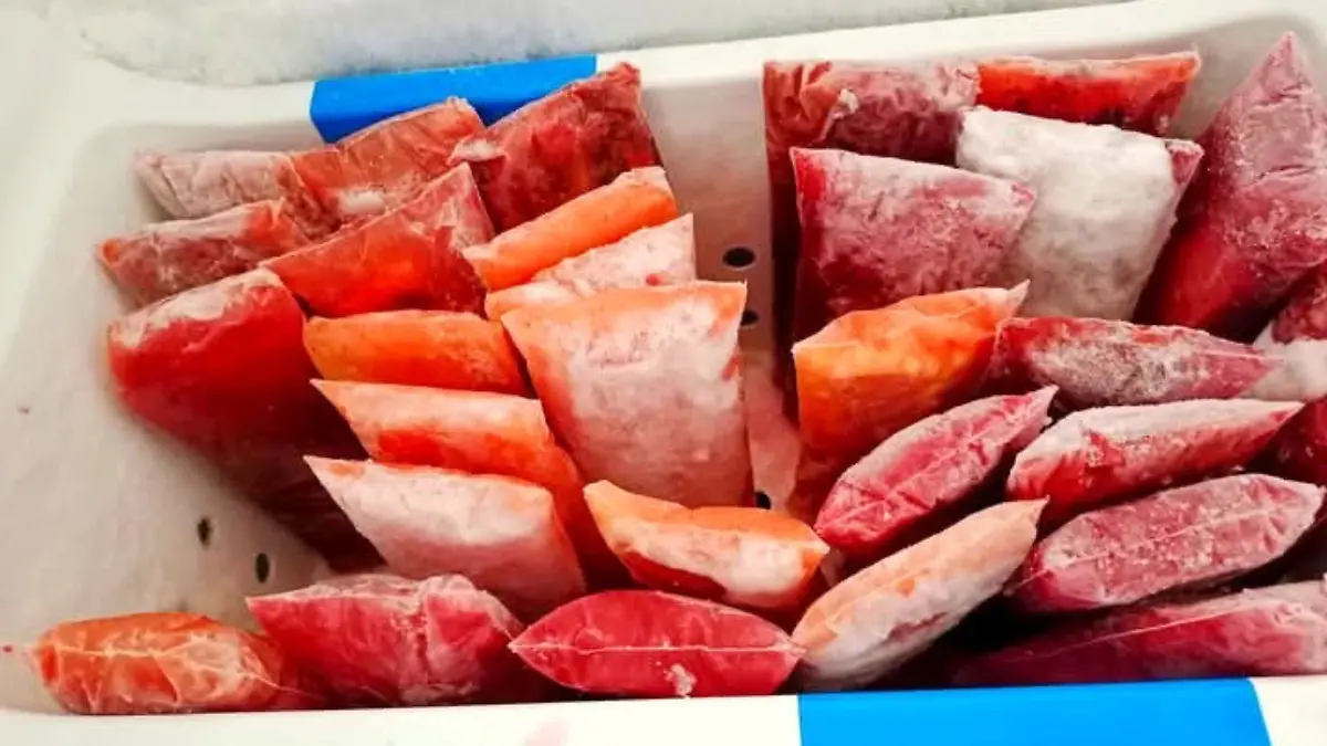 venta-hielitos-la-paz