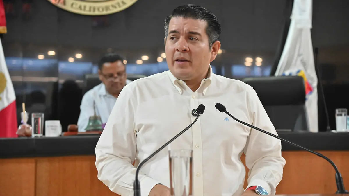 fabrizio-castillo-inteligencia-artificial