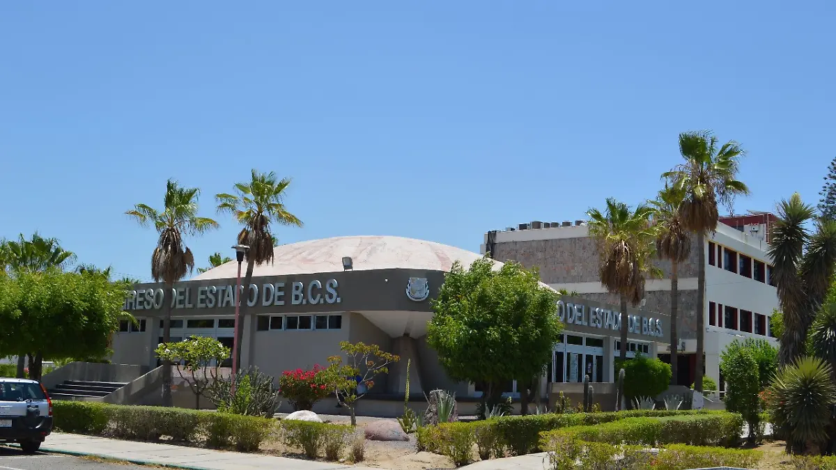 congreso-comision-inteligencia-artificial