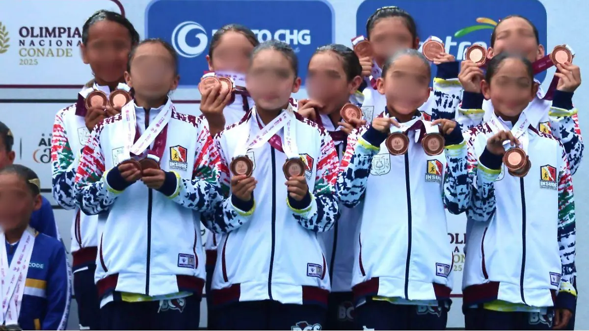 Diseño POSTA BCS