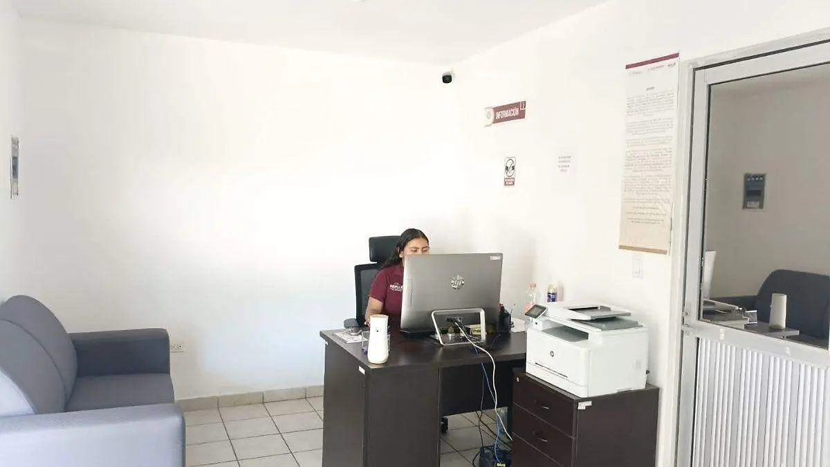 modulo-atencion-repuve-baja-california-sur