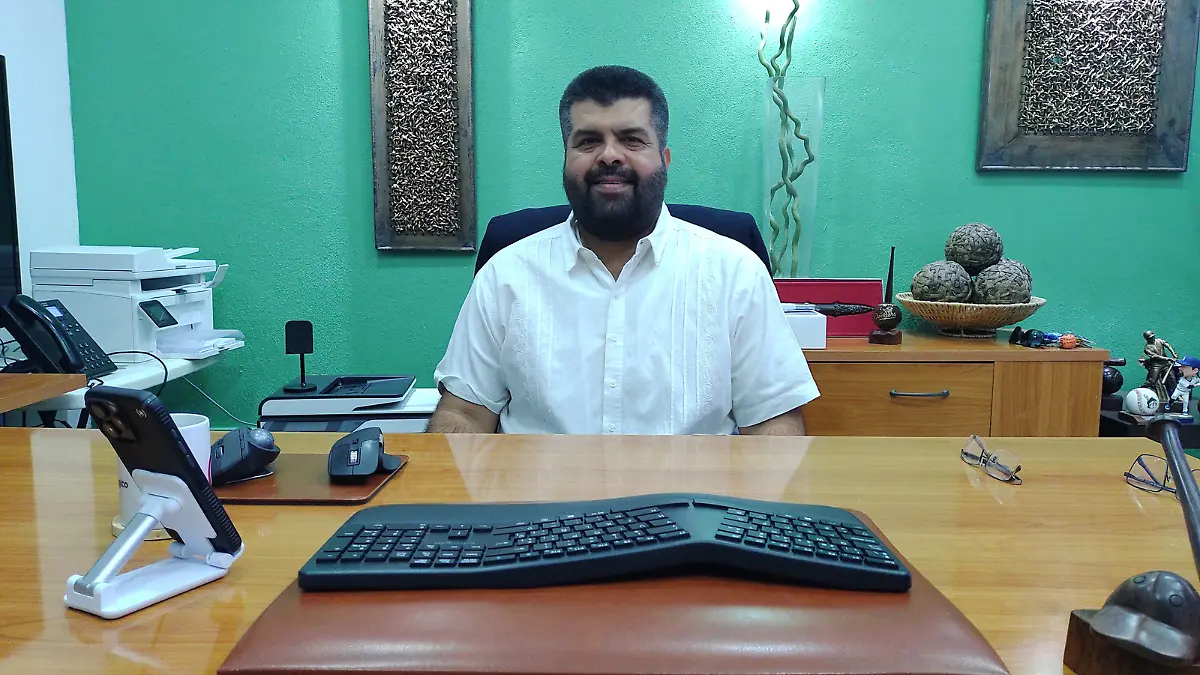 ingenieria-inteligencia-artificial-uabcs