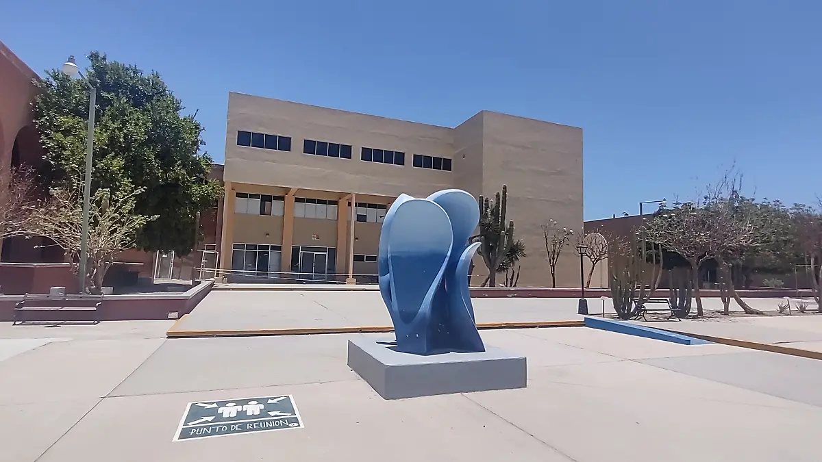 infraestructura-uabcs-ingenieria-inteligencia-artificial