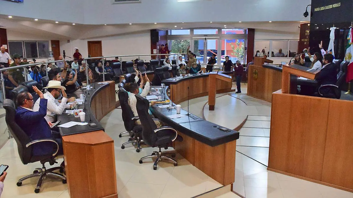 congreso-fuero-constitucional-baja-california-sur