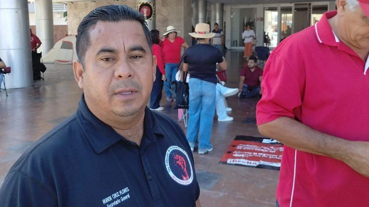 docente-planton-la-paz