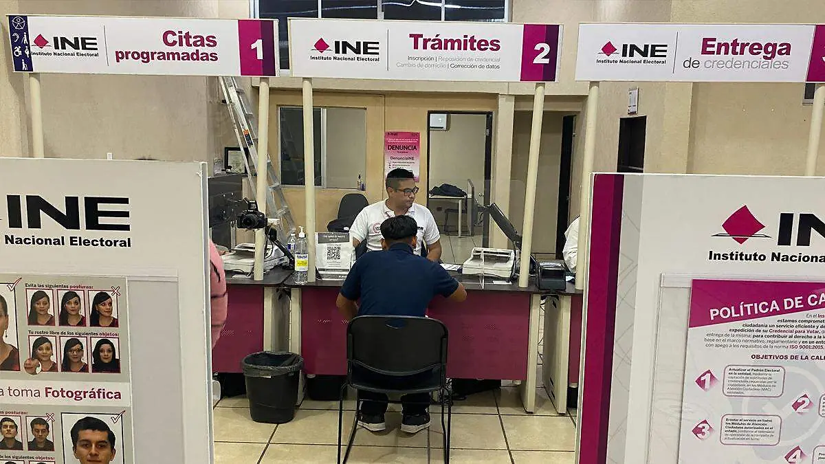 tramite-credencial-ine