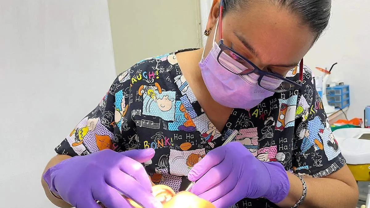 limpieza-dental-salud-bucal-estres