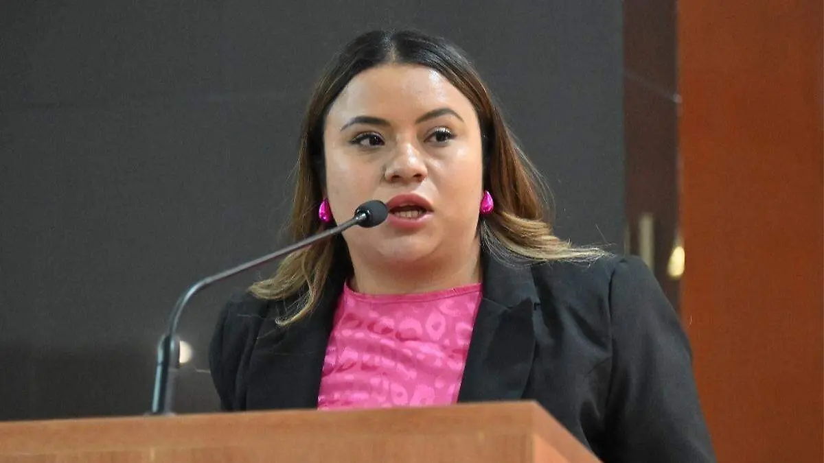 lupita-vazquez-diputada-morena