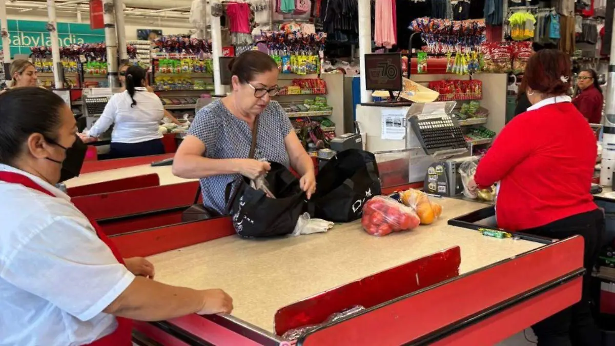 Diseño POSTA BCS (1)