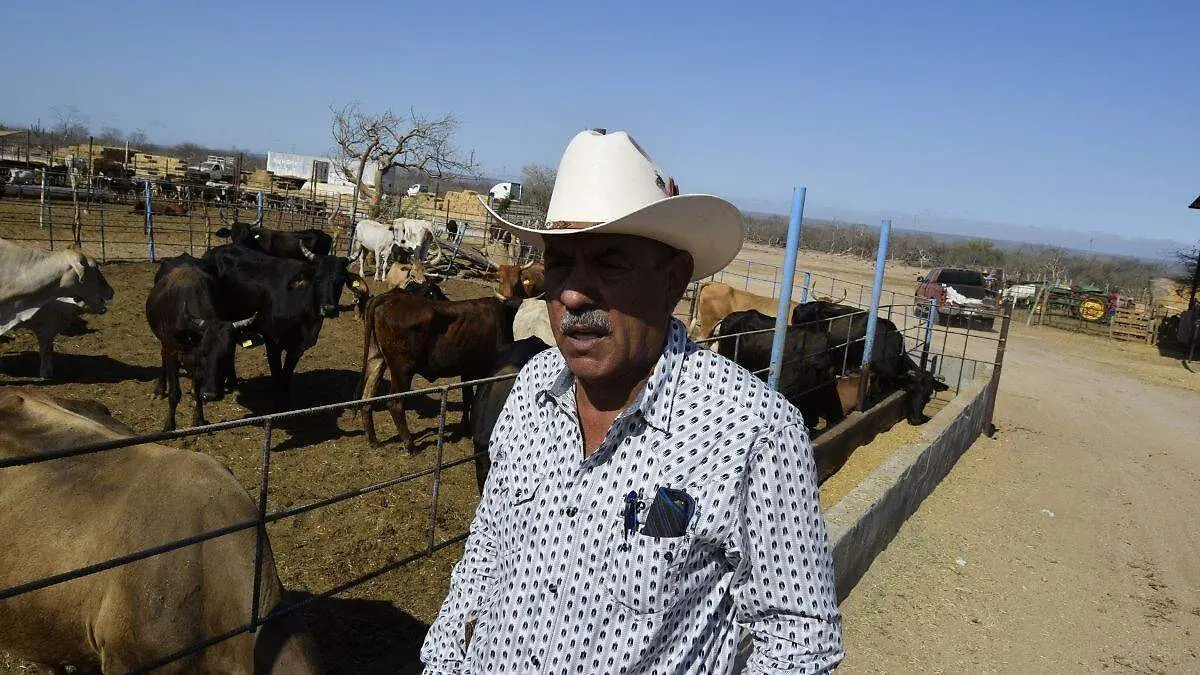 martin-aviles-mendoza-ganadero-rancho-los-tamales