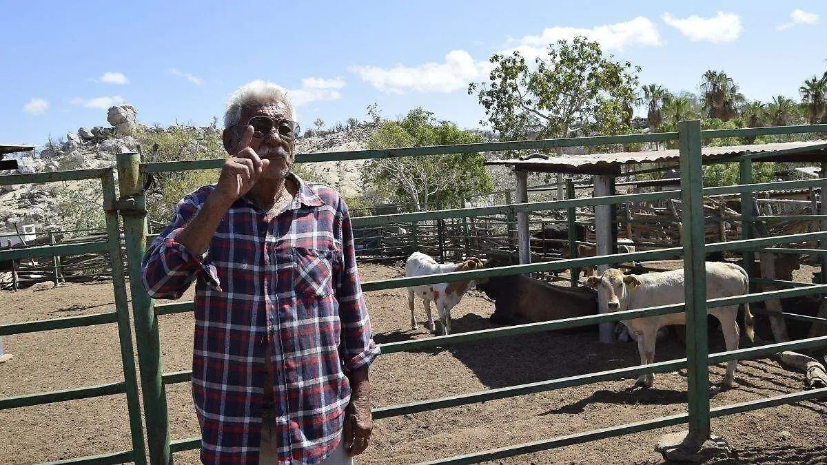 martin-aviles-mendoza-ganadero-rancho-los-tamales