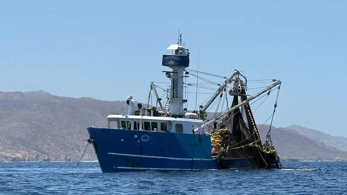 pesca ilegal (1)