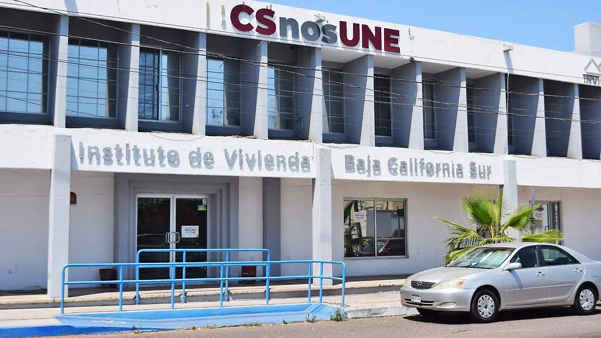 invi bcs alan flores