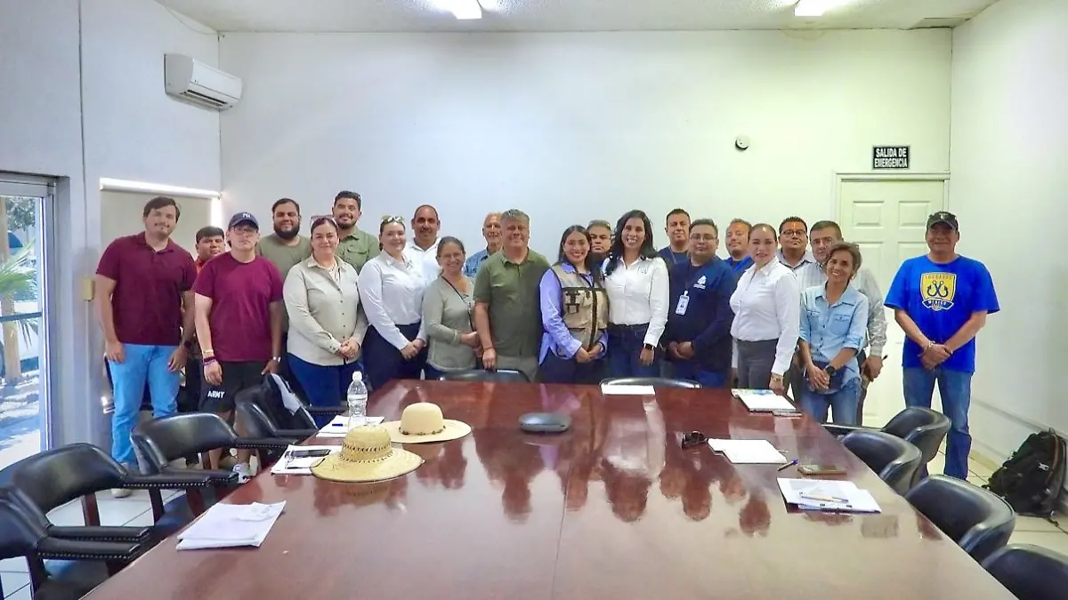 personal-ayuntamiento-la-paz