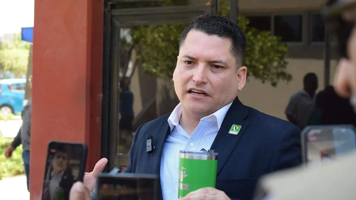 erick-ivan-pvem-entrevista