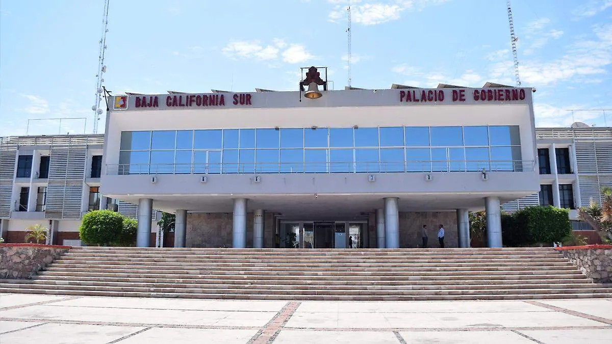 palacio-gobierno-baja-california-sur