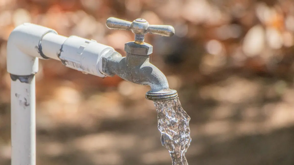 bebederos-agua-llave-la-paz