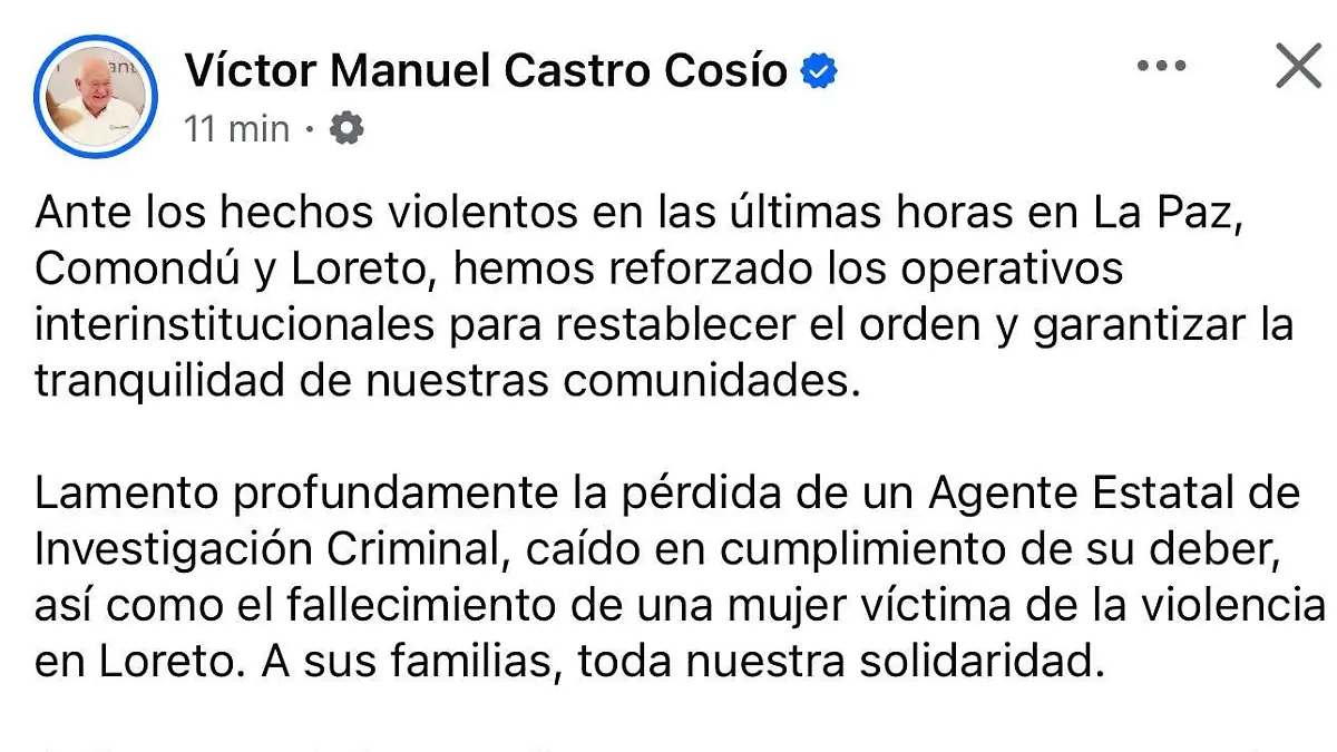 victor-castro-violencia-baja-california-sur