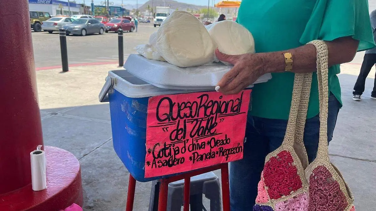 vendedoras-queso-inseguridad-la-paz