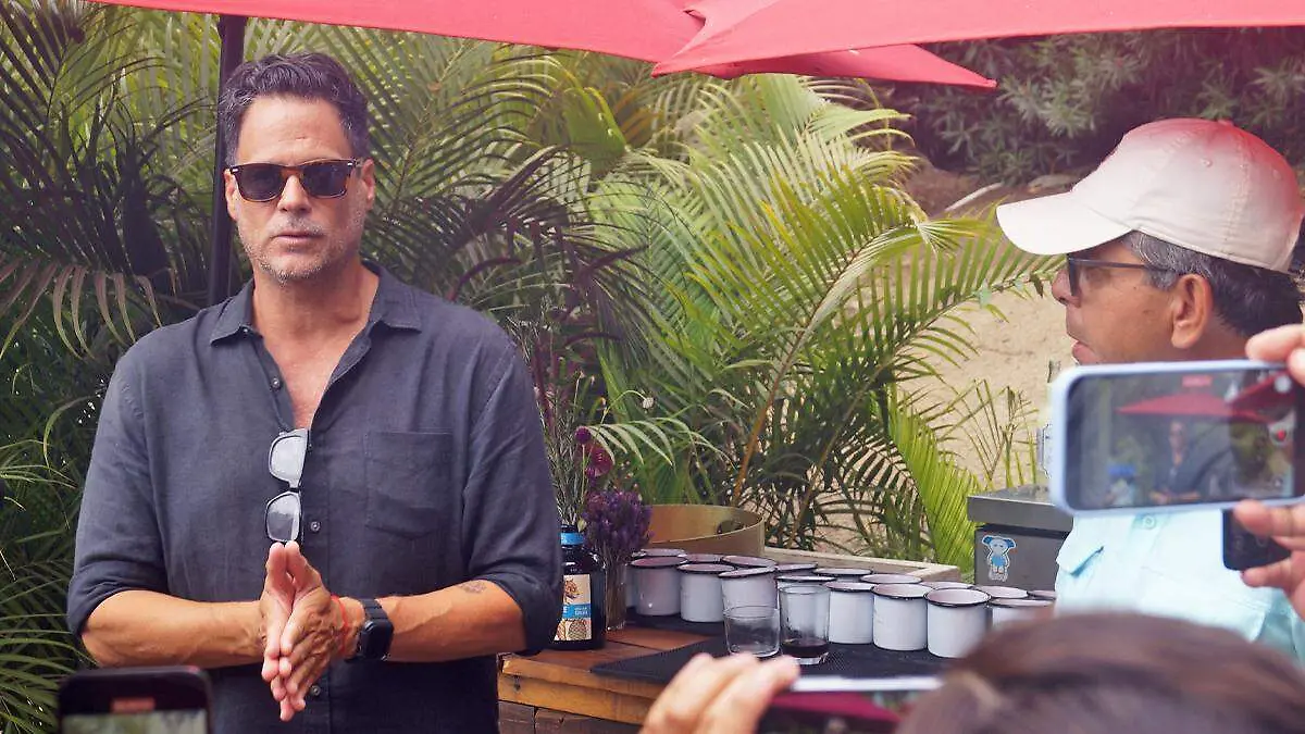 director-santa terra-palmoral-todo-santos