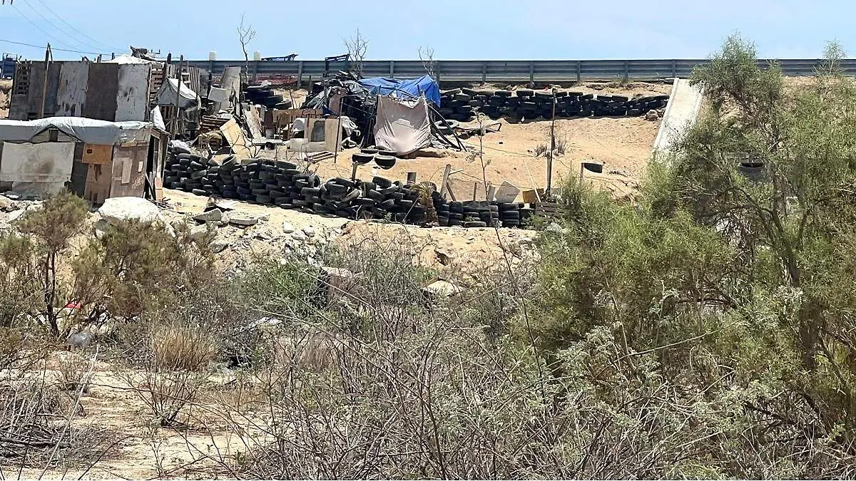 zona-riesgo-arroyos-los-cabos