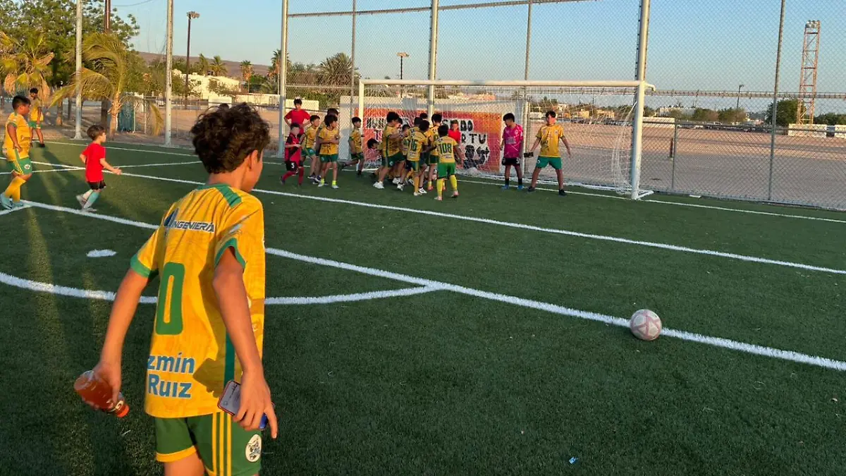 cancha futbol nueva (1)